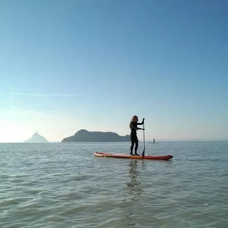La Salamandre - Casa vacanze