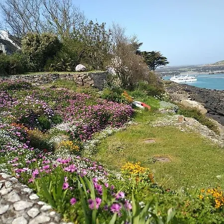 Casa vacanze La Salamandre - Jullouville-les-Pins